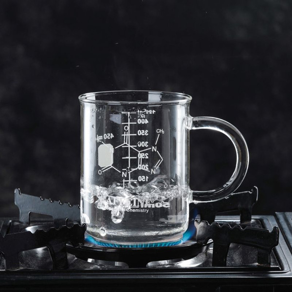 Hw3uCaffeine-Beaker-Mug-Graduated-Beaker-Mug-with-Handle-Borosilicate-Glass-Multi-Function-Food-Grade-Measuring-Cup.jpg