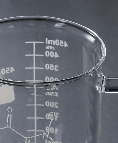 bkhlCaffeine-Beaker-Mug-Graduated-Beaker-Mug-with-Handle-Borosilicate-Glass-Multi-Function-Food-Grade-Measuring-Cup.jpg