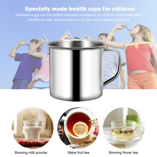 Zmla200ML-Stailess-Steel-Mug-Coffee-Cup-Camping-Mug-Metal-Coffee-Tea-Cup-Mug-Portable-Milk-Tea.jpg