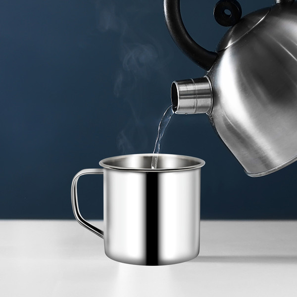 HVhT200ML-Stailess-Steel-Mug-Coffee-Cup-Camping-Mug-Metal-Coffee-Tea-Cup-Mug-Portable-Milk-Tea.jpg
