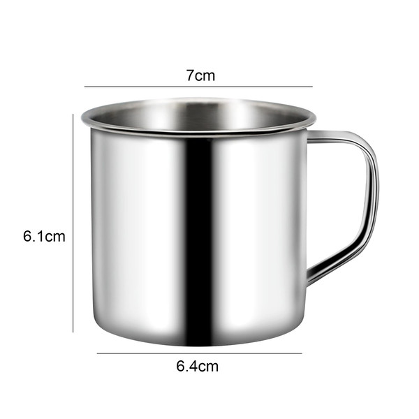 bjDz200ML-Stailess-Steel-Mug-Coffee-Cup-Camping-Mug-Metal-Coffee-Tea-Cup-Mug-Portable-Milk-Tea.jpg