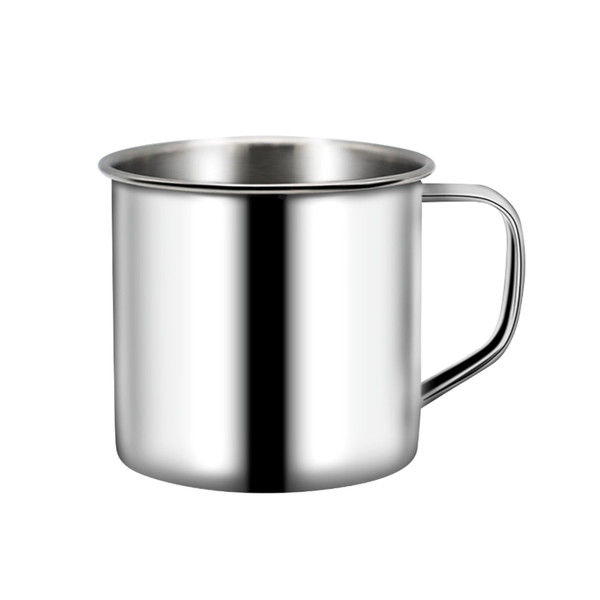 d9FD200ML-Stailess-Steel-Mug-Coffee-Cup-Camping-Mug-Metal-Coffee-Tea-Cup-Mug-Portable-Milk-Tea.jpg