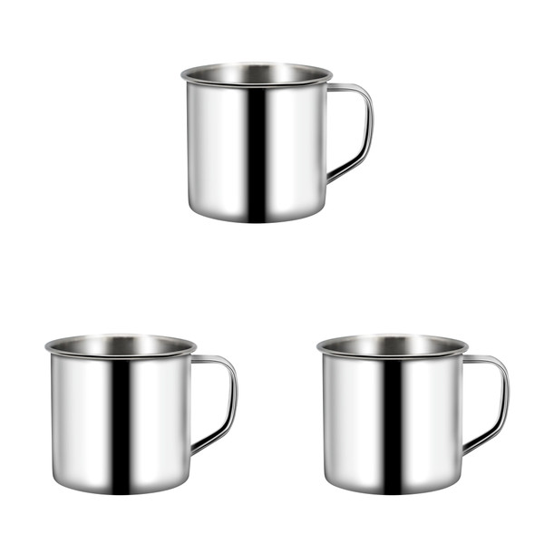 SNuI200ML-Stailess-Steel-Mug-Coffee-Cup-Camping-Mug-Metal-Coffee-Tea-Cup-Mug-Portable-Milk-Tea.jpg