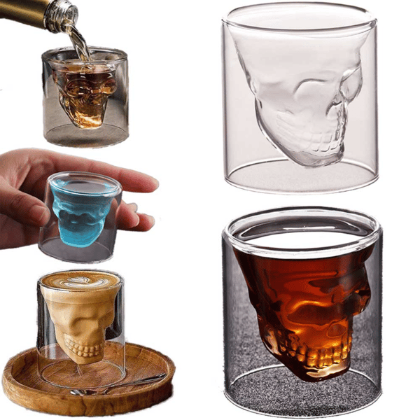 kui5Wine-Cup-Glasses-Of-Wine-Crystal-Cocktail-Glasses-Whisky-Barware-Beer-Drinkware-Drinking-Coffee-Mugs-Double.jpg