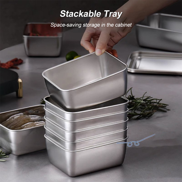oqIrStainless-Steel-Food-Storage-Serving-Trays-Rectangle-Sausage-Noodles-Fruit-Dish-with-Cover-Home-Kitchen-Organizers.jpeg