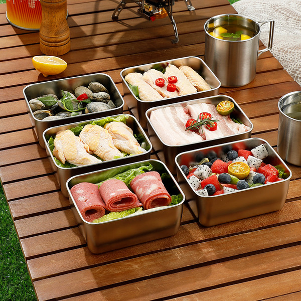 B6UlStainless-Steel-Food-Storage-Serving-Trays-Rectangle-Sausage-Noodles-Fruit-Dish-With-Cover-Home-Kitchen-Organizers.jpg