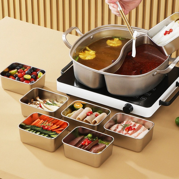 Z4vAStainless-Steel-Food-Storage-Serving-Trays-Rectangle-Sausage-Noodles-Fruit-Dish-With-Cover-Home-Kitchen-Organizers.jpg