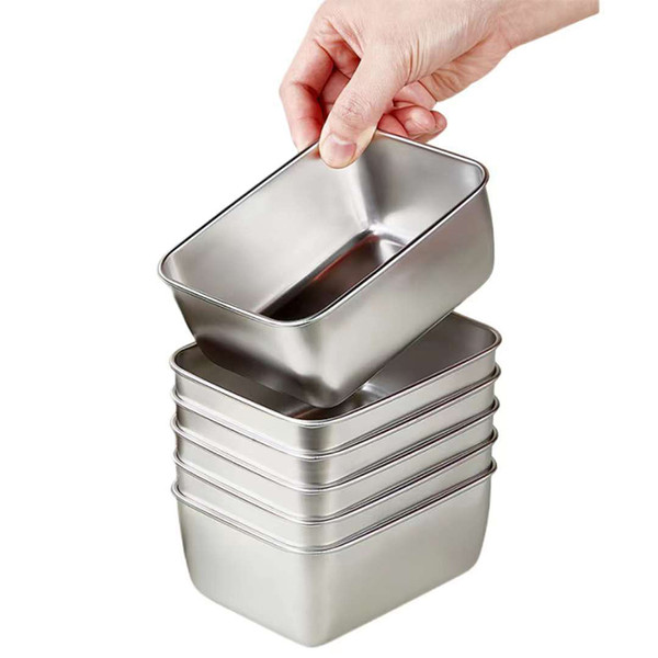 KDjHStainless-Steel-Food-Storage-Serving-Trays-Rectangle-Sausage-Noodles-Fruit-Dish-With-Cover-Home-Kitchen-Organizers.jpg