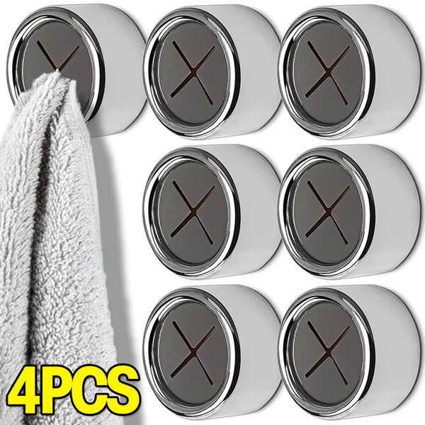 pI5aSelf-Adhesive-Towel-Plug-Holder-Punch-Free-Wall-Mounted-Towel-Hooks-Bathroom-Organizers-Storage-Rack-Kitchen.jpg