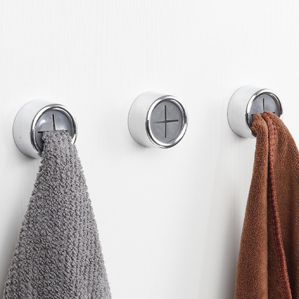 QXMLSelf-Adhesive-Towel-Plug-Holder-Punch-Free-Wall-Mounted-Towel-Hooks-Bathroom-Organizers-Storage-Rack-Kitchen.jpg