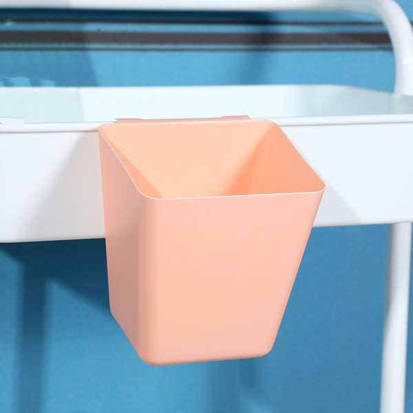 MDpdHousehold-Back-Hanging-Plastic-Storage-Basket-Mini-Organizers-Portable-Storage-Box-Container-Kitchen-Bathroom.jpg