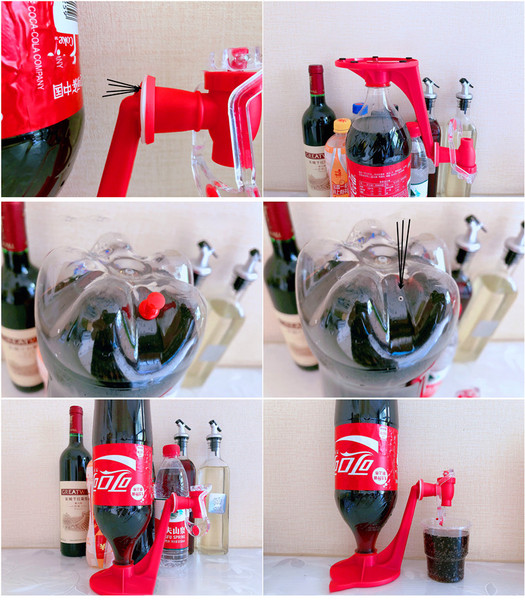 AUK5New-Novelty-Saver-Soda-Beverage-Dispenser-Bottle-Coke-Upside-Down-Drinking-Water-Dispense-Machine-Switch-for.jpg