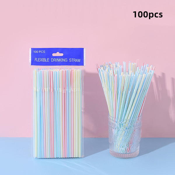 xZWZ100-Pcs-Drinking-plastique-Straws-Colorful-rietjes-Flexible-Wedding-Party-Supplies-Plastic-Drinking-plastico-Straws-Kitchen.jpg
