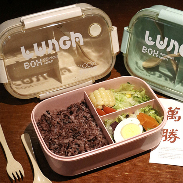 xxW9Wheat-Straw-Lunch-Box-Healthy-BPA-Free-Bento-Boxes-Microwave-Dinnerware-Food-Storage-Container-Soup-Cup.jpg