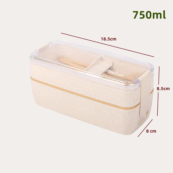izWWWheat-Straw-Lunch-Box-Healthy-BPA-Free-Bento-Boxes-Microwave-Dinnerware-Food-Storage-Container-Soup-Cup.jpg