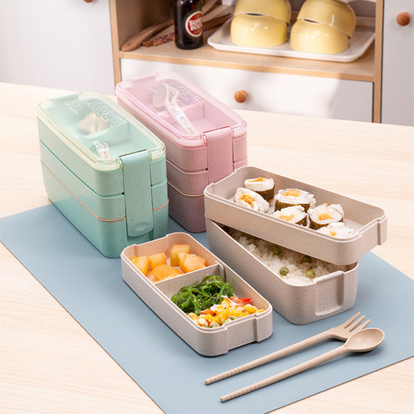 2LHWWheat-Straw-Lunch-Box-Healthy-BPA-Free-Bento-Boxes-Microwave-Dinnerware-Food-Storage-Container-Soup-Cup.jpg