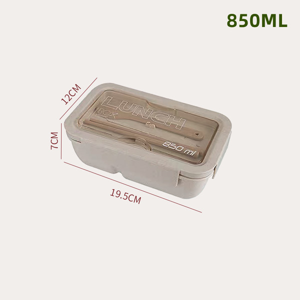 IK5WWheat-Straw-Lunch-Box-Healthy-BPA-Free-Bento-Boxes-Microwave-Dinnerware-Food-Storage-Container-Soup-Cup.jpg
