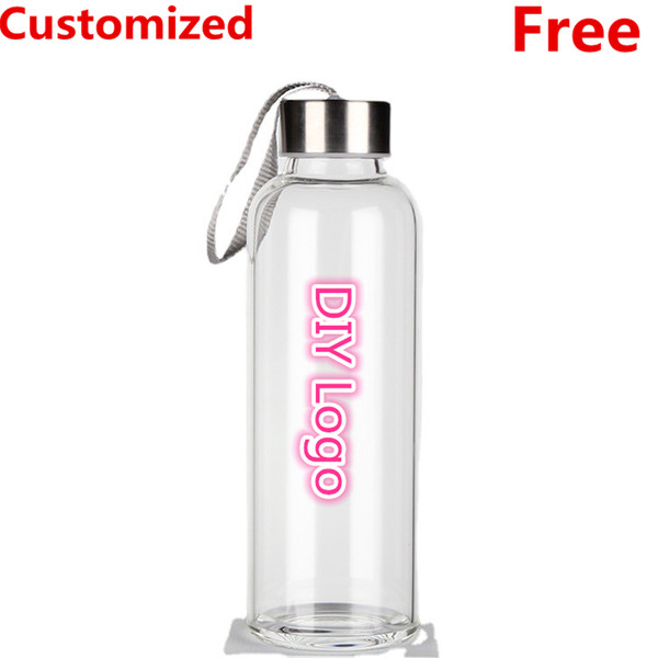 G9JoDIY-Sports-Water-Bottles-Portable-550ML-Personalized-Outdoor-Safety-Plastic-Drinking-Juice-Cup-Men-Use-For.jpg