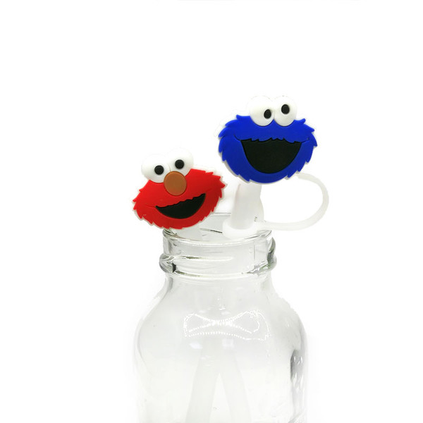 gpeu1PCS-PVC-straw-topper-bean-space-cartoon-Silicone-Straw-Tip-Splash-Proof-Drinking-Dust-Cap-straw.jpg