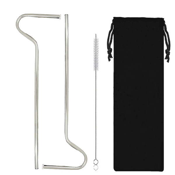 2xwZStainless-Steel-No-Wrinkle-Straws-Flute-Style-Lipstick-Protect-Reusable-Straw-with-Cleaning-Brush-and-Storage.jpg