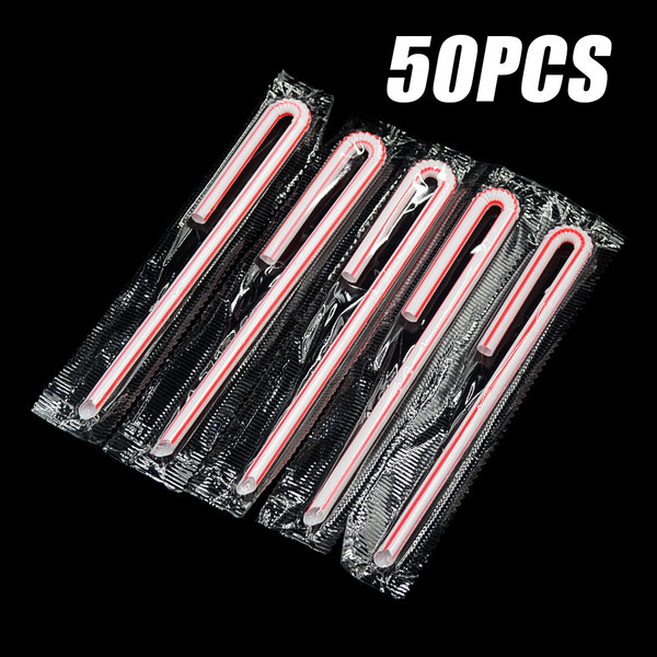 MkNl50-500pcs-Cusp-Straw-Chain-Package-Curved-Wrapped-Drinking-3-6-150mm-PP-Thin-Straws-Milk.jpg
