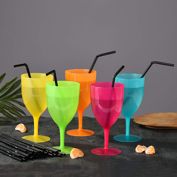 2BX4100Pcs-Multicolor-Plastic-Kitchen-Beverage-Straws-Rietjes-Drinking-Straw-Cocktail-Rietjes-Wedding-Party-Straws-Accessories.jpg