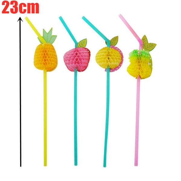 RHPn50pcs-lot-23cm-3D-Fruit-Cocktail-Straws-Paper-Straws-Umbrella-Drinking-Party-Bar-Decoration-Party-Supplies.jpg