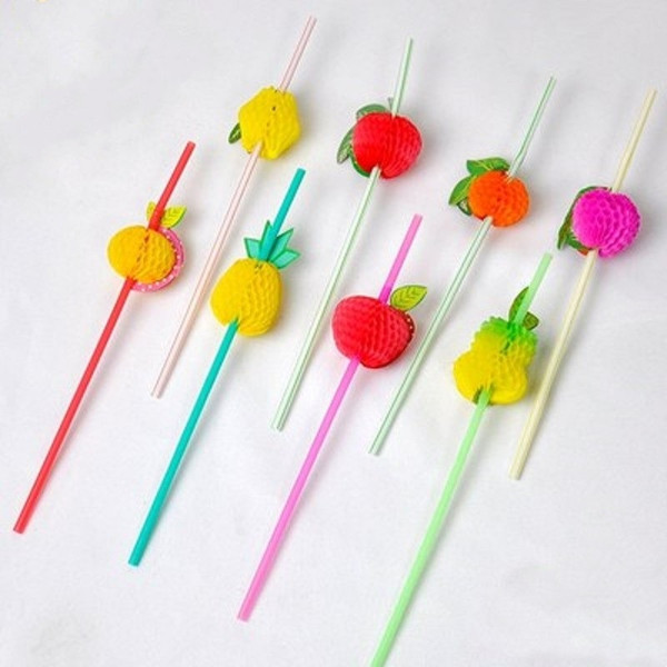nfLx50pcs-lot-23cm-3D-Fruit-Cocktail-Straws-Paper-Straws-Umbrella-Drinking-Party-Bar-Decoration-Party-Supplies.jpg