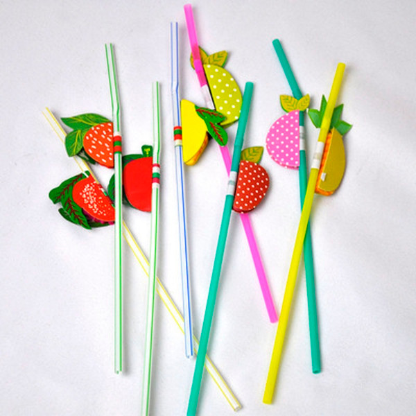 kcdP50pcs-lot-23cm-3D-Fruit-Cocktail-Straws-Paper-Straws-Umbrella-Drinking-Party-Bar-Decoration-Party-Supplies.jpg