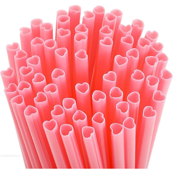 xCCU10pcs-Creative-Heart-Pink-Disposable-Straw-Bride-Straws-Tribe-Supplies-Hen-Parti-Bride-To-Be-Bachelor.jpg