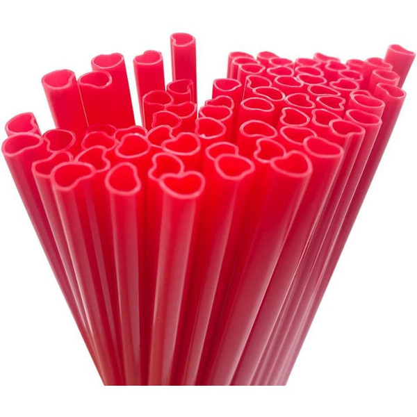 669M10pcs-Creative-Heart-Pink-Disposable-Straw-Bride-Straws-Tribe-Supplies-Hen-Parti-Bride-To-Be-Bachelor.jpg