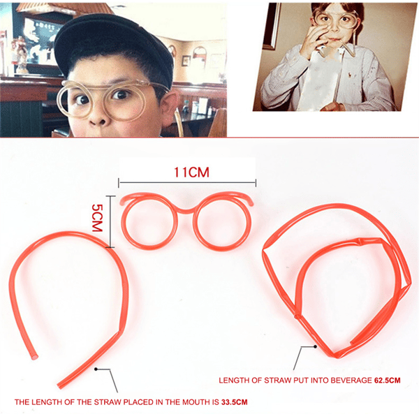 FGnC1pc-Funny-Glasses-Soft-Plastic-Glasses-Straw-Unique-Flexible-Drinking-Tube-Kids-Party-Bar-Accessories-Beer.png