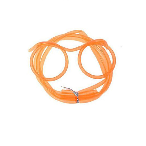 egLa1pc-Funny-Glasses-Soft-Plastic-Glasses-Straw-Unique-Flexible-Drinking-Tube-Kids-Party-Bar-Accessories-Beer.jpg