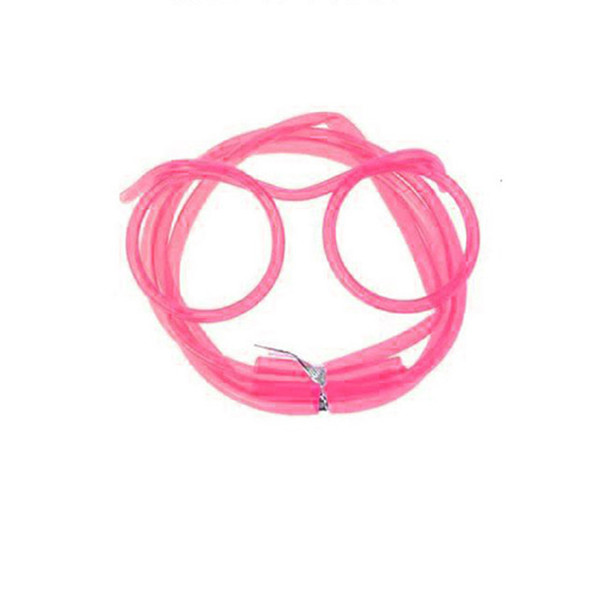 eQZz1pc-Funny-Glasses-Soft-Plastic-Glasses-Straw-Unique-Flexible-Drinking-Tube-Kids-Party-Bar-Accessories-Beer.jpg