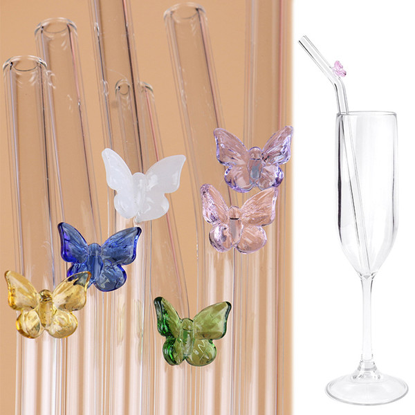 poN3Reusable-Butterfly-Glass-Straws-Bar-Tools-For-Smoothies-Cocktails-Tea-Coffee-Juicy-Drinking-Eco-Friendly-Drinkware.jpg