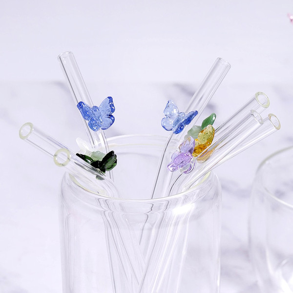 YkowReusable-Butterfly-Glass-Straws-Bar-Tools-For-Smoothies-Cocktails-Tea-Coffee-Juicy-Drinking-Eco-Friendly-Drinkware.jpg