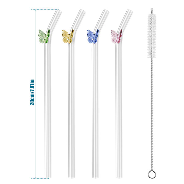 EwmuReusable-Butterfly-Glass-Straws-Bar-Tools-For-Smoothies-Cocktails-Tea-Coffee-Juicy-Drinking-Eco-Friendly-Drinkware.jpg