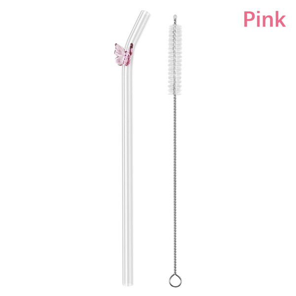 RkfrReusable-Butterfly-Glass-Straws-Bar-Tools-For-Smoothies-Cocktails-Tea-Coffee-Juicy-Drinking-Eco-Friendly-Drinkware.jpg
