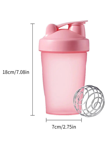 FEDOProtein-Shaker-Bottle-w-Stainless-Whisk-Ball-Perfect-for-Protein-Shakes-and-Pre-Workout-BPA-Free.jpg