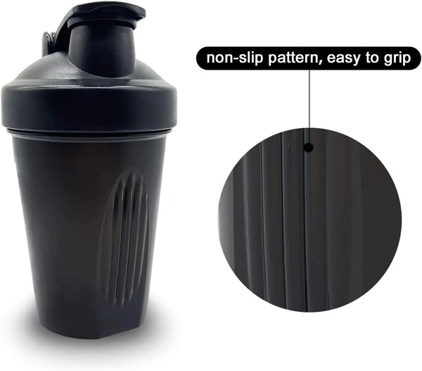 H5CsProtein-Shaker-Bottle-w-Stainless-Whisk-Ball-Perfect-for-Protein-Shakes-and-Pre-Workout-BPA-Free.jpg