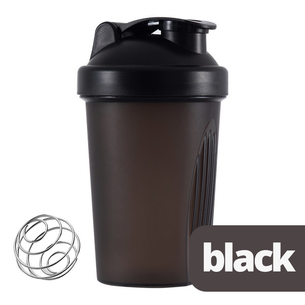 pPwuProtein-Shaker-Bottle-w-Stainless-Whisk-Ball-Perfect-for-Protein-Shakes-and-Pre-Workout-BPA-Free.jpg