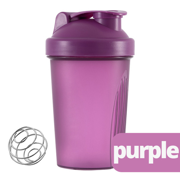 n12ZProtein-Shaker-Bottle-w-Stainless-Whisk-Ball-Perfect-for-Protein-Shakes-and-Pre-Workout-BPA-Free.jpg