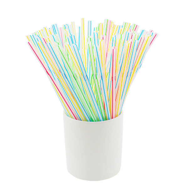 ZVhW100-3000pcs-Multicolor-Kunststof-Straws-for-Wedding-Party-Supplies-Beverage-Kitchen-Cocktail-Drinking-Straws-pajitas-plastique.jpg