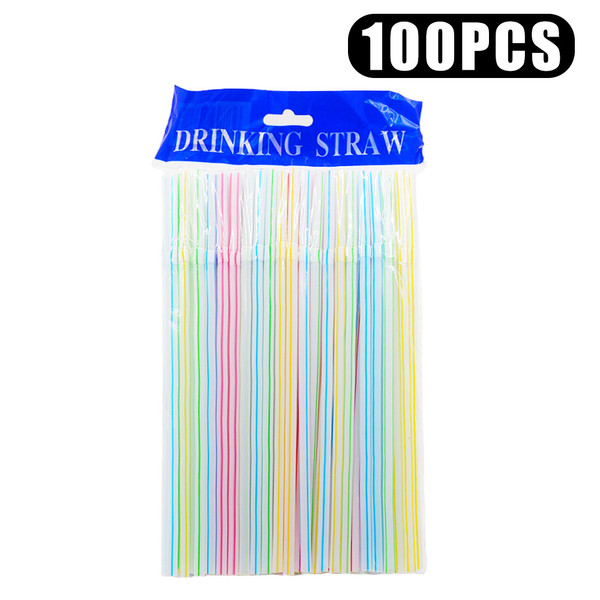 QpVY100-3000pcs-Multicolor-Kunststof-Straws-for-Wedding-Party-Supplies-Beverage-Kitchen-Cocktail-Drinking-Straws-pajitas-plastique.jpg