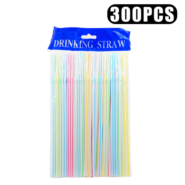204y100-3000pcs-Multicolor-Kunststof-Straws-for-Wedding-Party-Supplies-Beverage-Kitchen-Cocktail-Drinking-Straws-pajitas-plastique.jpg