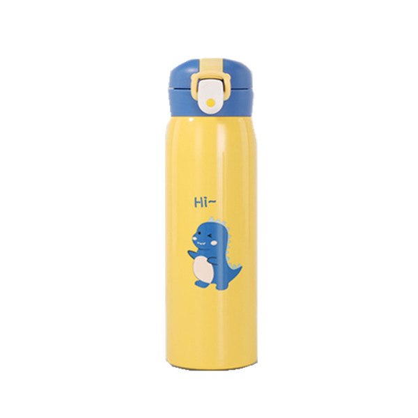 twIM350-500ml-Dinosaur-Thermal-Mug-Bouncing-Lid-Stainless-Steel-Thermos-Water-Bottle-for-Kids-Children-Child.png