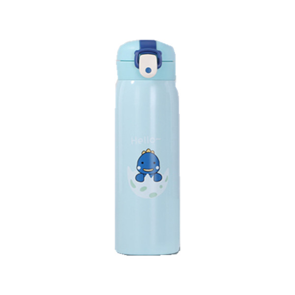 zkRH350-500ml-Dinosaur-Thermal-Mug-Bouncing-Lid-Stainless-Steel-Thermos-Water-Bottle-for-Kids-Children-Child.png