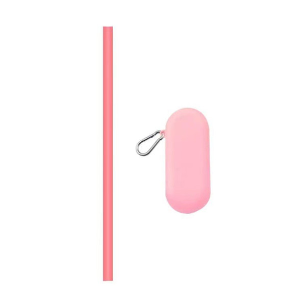 4WflEco-friendly-Silicone-Straw-Pajitas-Silicona-Children-s-Straw-Reusable-Straw-Drink-Item-Boba-Straw-Easy.jpg