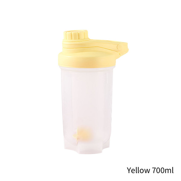 DCy6500ml-700ml-Portable-Water-Bottle-For-Drink-Plastic-Leak-Proof-Sports-Bottles-Protein-Shaker-Water-Bottle.jpg