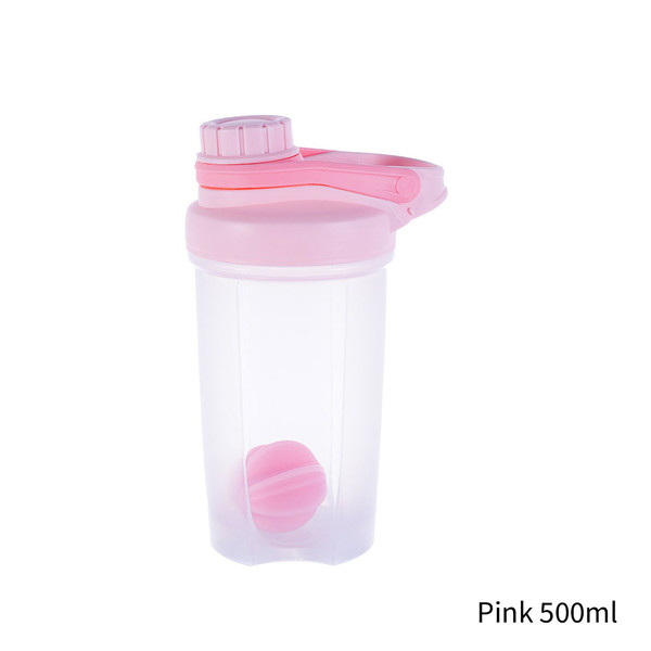 DKLB500ml-700ml-Portable-Water-Bottle-For-Drink-Plastic-Leak-Proof-Sports-Bottles-Protein-Shaker-Water-Bottle.jpg